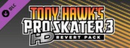Tony Hawk's Pro Skater HD - Revert Pack System Requirements