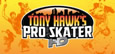 Tony Hawk's Pro Skater HD System Requirements