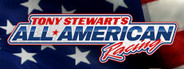 Tony Stewart's All-American Racing System Requirements
