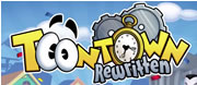 Toontown Rewritten System Requirements