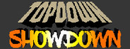 Topdown Showdown System Requirements