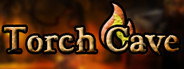 Torch Cave System Requirements