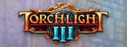 Torchlight 3 System Requirements