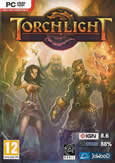 Torchlight System Requirements