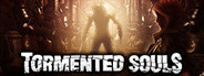 Tormented Souls System Requirements