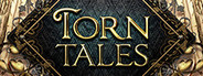Torn Tales System Requirements