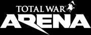 Total War: Arena System Requirements
