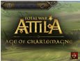 Total War: Attila - Age of Charlemagne Campaign Pack System Requirements