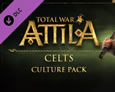 Total War: Attila - Celts Culture Pack System Requirements