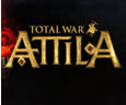 Total War: Attila Similar Games System Requirements