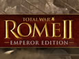 Total War: ROME II - Emperor Edition System Requirements
