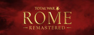 Total War: ROME REMASTERED System Requirements