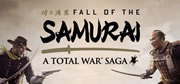 Total War Saga: FALL OF THE SAMURAI System Requirements