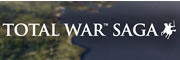 Total War Saga System Requirements