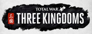 Total War: Three Kingdoms Similar Games System Requirements