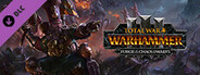 Total War: WARHAMMER 3 - Forge of the Chaos Dwarfs System Requirements