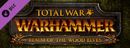 Total War: WARHAMMER - Realm of The Wood Elves System Requirements