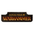 Total War: WARHAMMER System Requirements