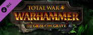 Total War: WARHAMMER - The Grim and the Grave System Requirements
