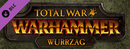 Total War: WARHAMMER - Wurrzag System Requirements