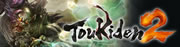 Toukiden 2 System Requirements