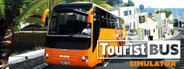 Tourist Bus Simulator System Requirements