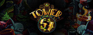 Tower 57 System Requirements