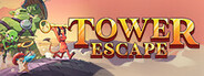 Tower Escape System Requirements