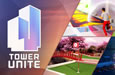 Tower Unite Similar Games System Requirements
