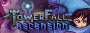 TowerFall Ascension System Requirements