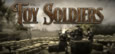 Toy Soldiers System Requirements