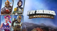 Toy Soldiers: War Chest System Requirements