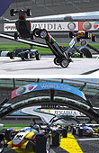 Trackmania Nations Similar Games System Requirements