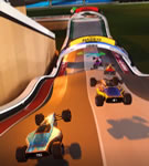 Trackmania System Requirements