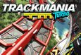 Trackmania Turbo System Requirements