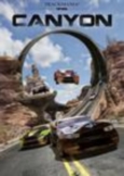 TrackMania2 Canyon System Requirements