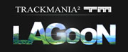 Trackmania2: Lagoon System Requirements