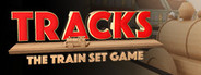 Tracks - The Train Set Game System Requirements