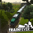 Train Fever Similar Games System Requirements