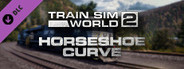 Train Sim World 2: Horseshoe Curve: Altoona - Johnstown and South Fork Route System Requirements