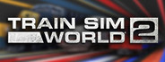 Train Sim World 2 System Requirements