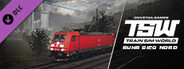 Train Sim World: Ruhr-Sieg Nord: Hagen - Finnentrop System Requirements