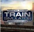 Train Simulator 2016: North London Line Route Add-On System Requirements
