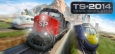 Train Simulator 2014: Steam Edition System Requirements