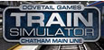 Train Simulator 2016: Chatham Main Line - London-Gillingham Route System Requirements