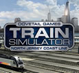 Train Simulator 2016: North Jersey Coast Line Route System Requirements