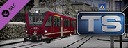 Train Simulator: Arosa Line Route Add-On System Requirements