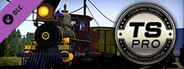Train Simulator: CPRR 4-4-0 No. 60 Jupiter Steam Loco System Requirements