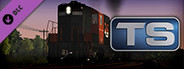 Train Simulator: Springfield Line: Springfield - New Haven Route System Requirements
