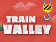 Train Valley System Requirements